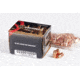 Lehigh Defense Controlled Fracturing .355 Caliber 105 Grain Hollow Point Centerfire Pistol Bullets, 50 Rounds, 02355105SP