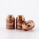Lehigh Defense Llc Lehigh .400 caliber 140gr Xtreme Penetrator Lead-free Bullets 100/rd, CSZL07400140SPFC