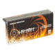 Lehigh Defense Maximum Expansion, 300 Blackout, 194 Grain, Fracturing Tip BTHP, 20 Round Box LA300BLK-194-ME, LA300BLK-194-ME