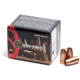 Lehigh Defense Pistol Bullets, .45 Colt, 220 Grain, Maximum Expansion, 50 Bullets, 01452220LP-452CAL