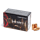 Lehigh Defense Pistol Bullets, 50 Caliber, 400 Grain, Wide Flat Nose, 50 Bullets, 04500400SP-50CAL