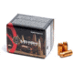 Lehigh Defense Pistol Bullets, 50 Caliber, 420 Grain, Xtreme Penetrator, 25 Bullets, 07500420SP-50CAL