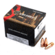 Lehigh Defense Rifle Bullets, .30 Caliber, 110 Grain, Controlled Chaos, 50 Bullets, 05308110CuSP-30CAL