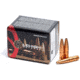 Lehigh Defense Rifle Bullets, .30 Caliber, 194 Grain, Maximum Expansion, 50 Bullets, 01308194LHP-30CAL