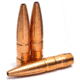 Lehigh Defense Rifle Bullets, .30 Caliber, 194 Grain, Maximum Expansion, 50 Bullets, 01308194LHP-30CAL