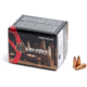 Lehigh Defense Rifle Bullets, .30 Caliber, 95 Grain, Controlled Chaos, 50 Bullets, 05308095CuSP-30CAL