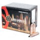 Lehigh Defense Rifle Bullets, .308 Caliber, 155 Grain, Tipped Maximum Expansion, 50 Bullets, 20308155TME-308CAL