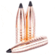 Lehigh Defense Rifle Bullets, .308 Caliber, 155 Grain, Tipped Xtreme Chaos, 50 Bullets, 18308155TXC-308CAL