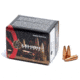 Lehigh Defense Rifle Bullets, .312 Caliber, 123 Grain, Controlled Chaos, 50 Bullets, 05311123CuSP-312CAL