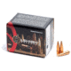 Lehigh Defense Rifle Bullets, .312 Caliber, 150 Grain, Match Solid, 50 Bullets, 04311150SP-312CAL