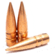 Lehigh Defense Rifle Bullets, .312 Caliber, 150 Grain, Match Solid, 50 Bullets, 04311150SP-312CAL