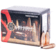 Lehigh Defense Rifle Bullets, .358 Caliber, 180 Grain, Tipped Controlled Chaos, 50 Bullets, 19358180TCC-358CAL