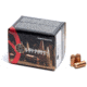 Lehigh Defense Rifle Bullets, .429 Caliber, 250 Grain, Xtreme Penetrator, 50 Bullets, 07429250SP-429CAL
