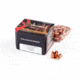 Lehigh Defense Xtreme Defense .355 Caliber 118 Grain Fluid Transfer Monolithic Centerfire Pistol Bullets, 50 Rounds, 09355118LP