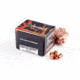Lehigh Defense Xtreme Defense .410 Caliber 150 Grain Fluid Transfer Monolithic Centerfire Pistol Bullets, 50 Rounds, 09410150SP