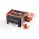 Lehigh Defense Xtreme Penetrator .429 Caliber 220 Grain Fluid Transfer Monolithic Centerfire Pistol Bullets, 50 Rounds, 07429220SP
