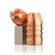Lehigh Defense Xtreme Penetrator .44 Magnum 220 Grain Fluid Transfer Monolithic (FTM) Centerfire Pistol Bullets, 50 Rounds, 07429220SP