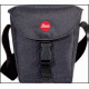 Leica Cordura Camera Case for Leica Digilux 3 and V Lux 1 Digital Cameras 18666