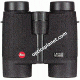 Leica Trinovid 10x32 BN Black Binoculars 40015