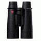 Leica Ultravid 10x50 Rubber Armored Binoculars