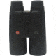 Leica Trinovid 12x50 BN Black Binoculars 40071