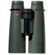 40282 BR Green Rubber Armored Leica UltraVid 12x50 binocular
