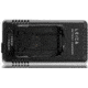 Leica Battery Charger 14463
