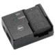 Leica Compact Battery Charger 14470