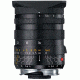 Leica 16-18-21 mm / f4.0 M-Tri-Elmar w/Univ. WA Finder Elmar Camera Lens for M8 Camera 11642