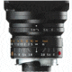 Leica 18mm 1:3.8 RangeFinder Lens