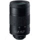 Leica 25-50x Aspheric Eyepiece, Black, 41021