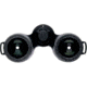 Leica 8x32mm Front View