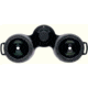 Leica 10x32mm Front View