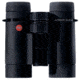 Leica 10x32mm Ultravid HD 10x Bincoluars 40291