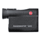 Leica Range Master Rangefinder with Ballistic Program 40528