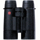 Leica 8x42mm Ultravid HD 8x Binoculars 40293