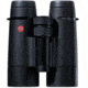 Leica 7x42mm Ultravid HD 7x Binoculars 40292