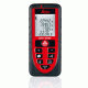 Leica DISTO D210XT Laser Distancemeter Rangefinder