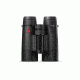7x42 Ultravid Binoculars HD-PLUS, BLK