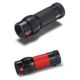 Leica Monovid Close-Focus Monocular 8x20 mm w/ Case