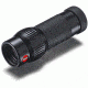 Leica 8x20 Monovid Monocular