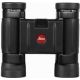 Leica Trinovid 8x20mm BCA Compact Roof Prism Binoculars w/ Case