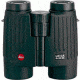 Leica 8x32 Trinovid BN binoculars Black 40016