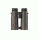 Leica 8x42 mm Noctivid Binoculars, Olive Green, 40386