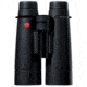 Leica Ultravid 8x50 Rubber Armored Binoculars