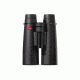 8x50 Ultravid Binoculars HD-PLUS, BLK