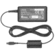 Leica AC Adapter ACA-DC5 for the V-Lux 1 Digital Camera 18658