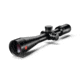 Leica AMPLUS 6 2.5-15x50i Riflescope, 30 mm Tube, Second Focal Plane, L-Ballistic 2 BDC MoA, Black, 50313