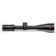 Leica Amplus 6 2.5-15x56i Rifle Scope, Tube 30mm, Second Focal Plane, 4A BDC, 50410