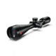 Leica AMPLUS 6 2.5-15x56i Riflescope, 30 mm Tube, Second Focal Plane, L-Ballistic 2 BDC MoA, Black, 50413